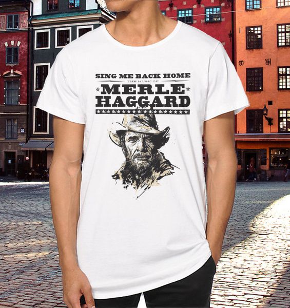 new haggard tour logo country music item design tee shirt men t shirt printed t shirt tee sport hooded sweatshirt hoodie
new haggard tour logo country music item design tee shirt men t shirt printed t shirt tee sport hooded sweatshirt hoodie