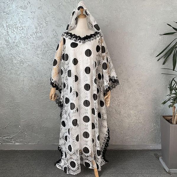 ethnic clothing 2pcs set african design dashiki dress embroidery lace mesh muslim abaya bazin robe gowns maxi dresses riche lady party1, Red
ethnic clothing 2pcs set african design dashiki dress embroidery lace mesh muslim abaya bazin robe gowns maxi dresses riche lady party1, Red