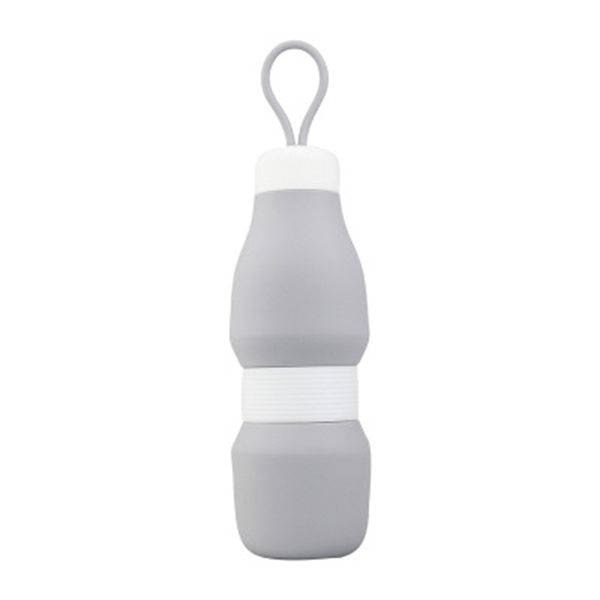 multi color folding bottles silicone soft kettle and children collapsible water bottle large capacity convenient easy to use 15 8hfh1
multi color folding bottles silicone soft kettle and children collapsible water bottle large capacity convenient easy to use 15 8hfh1