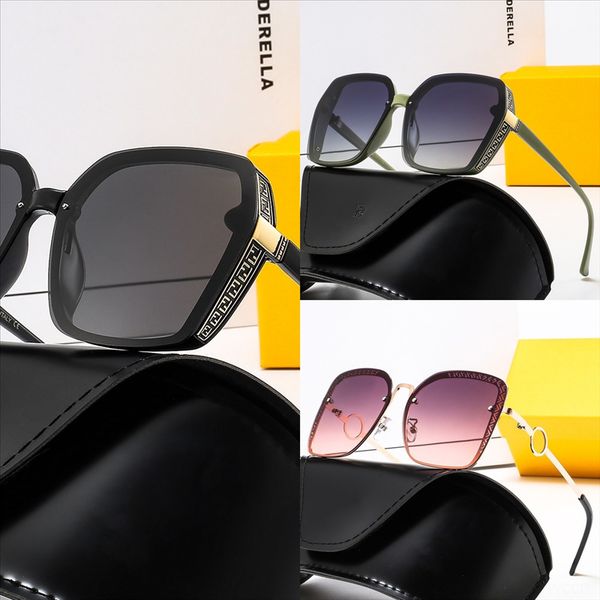 q8dcg luxury round sunglasses sun brand glasses rimless sun designer for dener luxury sunglasses women glasses female tint fashion rosie, White;black
q8dcg luxury round sunglasses sun brand glasses rimless sun designer for dener luxury sunglasses women glasses female tint fashion rosie, White;black