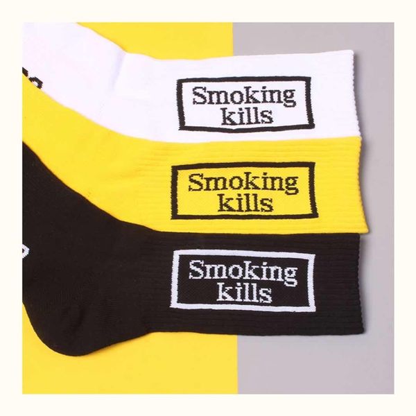 носки хлопчатобумажные мужчины женщины спортивные носки желтые черные белые в наличии, Black
носки хлопчатобумажные мужчины женщины спортивные носки желтые черные белые в наличии, Black