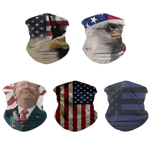 3d multi-functional national flag bandanas 19 masks styles cycling mask festivals halloween neck gaiter scarf cca12432
3d multi-functional national flag bandanas 19 masks styles cycling mask festivals halloween neck gaiter scarf cca12432
