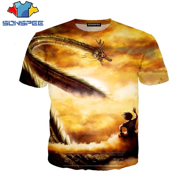 2019 men's fashion short sleeved camisetas brb delorean retro car 80's party movie doc fun rock swag funny mens t-shirt tee
2019 men's fashion short sleeved camisetas brb delorean retro car 80's party movie doc fun rock swag funny mens t-shirt tee