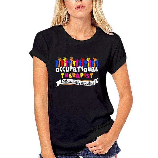 printed occupational therapy shirt tiger t shirt homme vintage mens clothing t shirt xxxl 4xl 5xl hip hop sport hooded sweatshirt hoodie
printed occupational therapy shirt tiger t shirt homme vintage mens clothing t shirt xxxl 4xl 5xl hip hop sport hooded sweatshirt hoodie