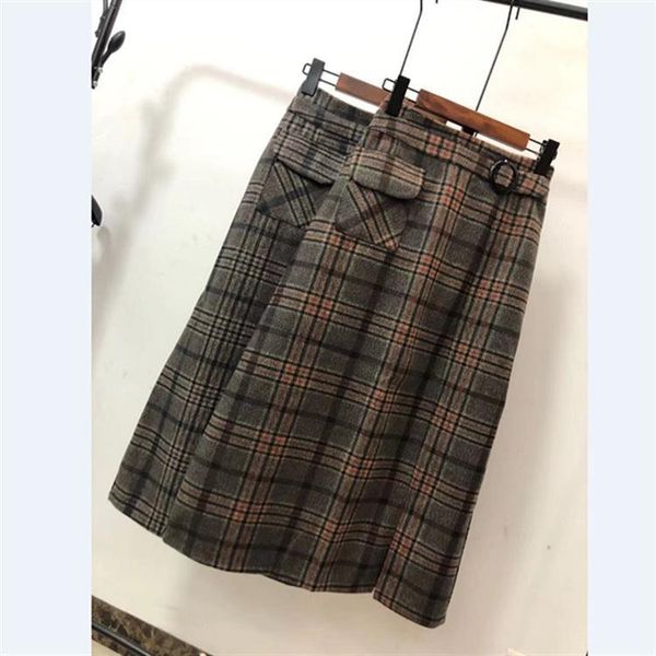 women's pencil skirt new knitted autumn winter thick high waist women skirts female young girl cold large size1, Black
women's pencil skirt new knitted autumn winter thick high waist women skirts female young girl cold large size1, Black