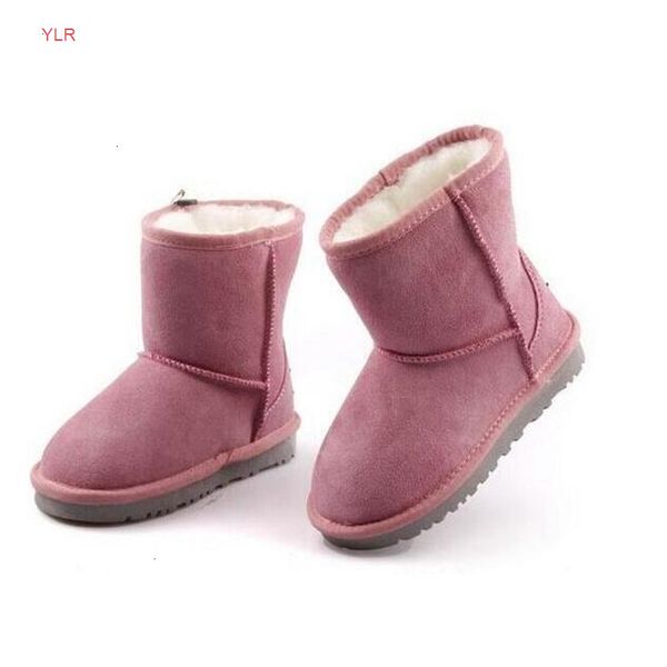 new real australia high-quality kids boys girls children baby warm teenage students snow winter boots
new real australia high-quality kids boys girls children baby warm teenage students snow winter boots