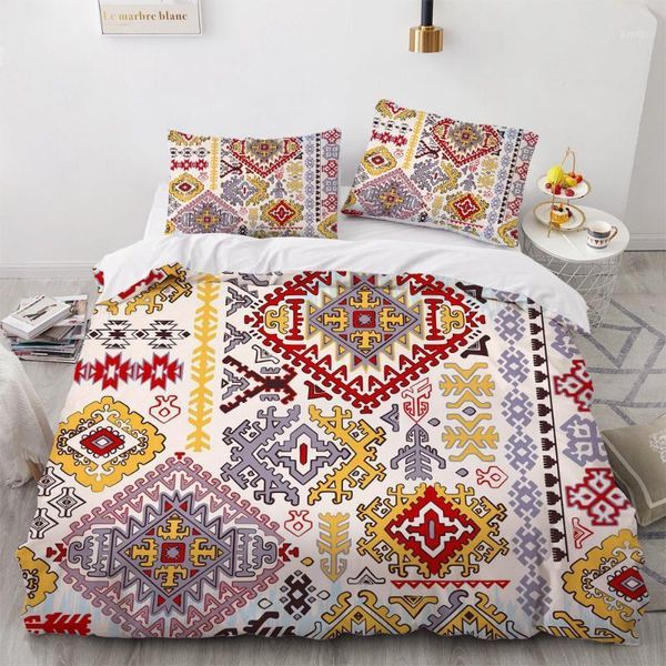 european 3d bedding sets quilt covers pillow shams duvet cover sets bedclothes bed linens full twin nordic flower style1
european 3d bedding sets quilt covers pillow shams duvet cover sets bedclothes bed linens full twin nordic flower style1