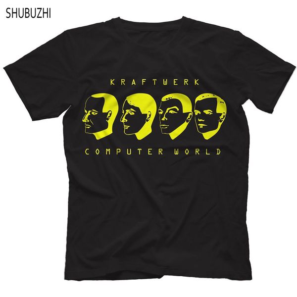 black men computer world kraftwerk inspired autobahn the model shirts homme plus size sbz185 hoodie designers t shirts sweatshirt
black men computer world kraftwerk inspired autobahn the model shirts homme plus size sbz185 hoodie designers t shirts sweatshirt