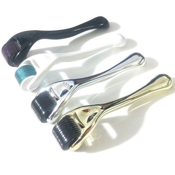 2021 new 540 needle derma rolling system type dermaroller 540 needle facial roller derma roller mt 540 derma rollers skin care device
2021 new 540 needle derma rolling system type dermaroller 540 needle facial roller derma roller mt 540 derma rollers skin care device