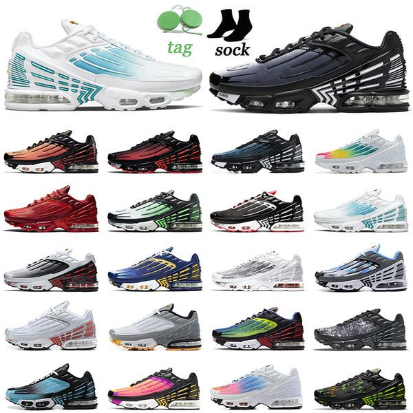 tn plus 3 tuned running shoes tns iii women mens trainers sneakers volt glow obsidan crimson red parachute ghost green aqua men sports chaus
tn plus 3 tuned running shoes tns iii women mens trainers sneakers volt glow obsidan crimson red parachute ghost green aqua men sports chaus