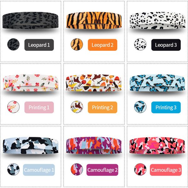 3pcs/set 3 level 15-45 lbs professional high elastic resistance bands yoga fitness hip shaping ring fabric rubber workout gym loop
3pcs/set 3 level 15-45 lbs professional high elastic resistance bands yoga fitness hip shaping ring fabric rubber workout gym loop