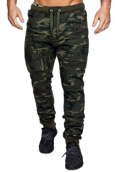 autumn fleece camo pants fitness casual elastic pants bodybuilding clothing winter camouflage warm sweatpants joggers1, Black
autumn fleece camo pants fitness casual elastic pants bodybuilding clothing winter camouflage warm sweatpants joggers1, Black