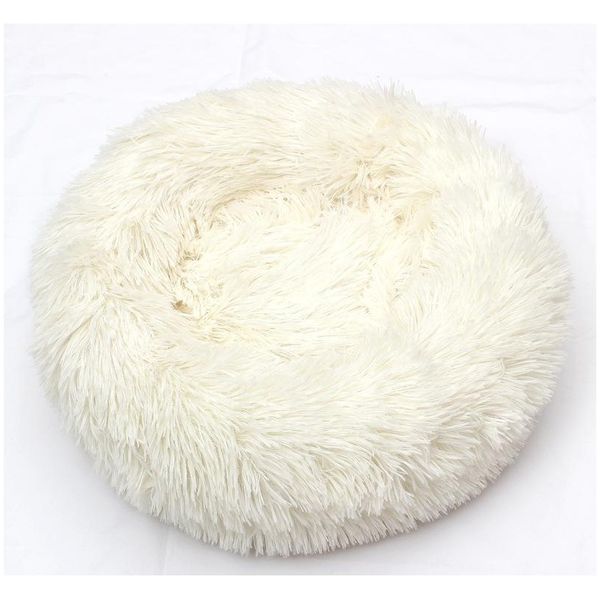 pet dog bed sofa bed comfortable donut cuddler round dog kennel ultra soft washable dog and cat cushion be jlljri lucky2005
pet dog bed sofa bed comfortable donut cuddler round dog kennel ultra soft washable dog and cat cushion be jlljri lucky2005