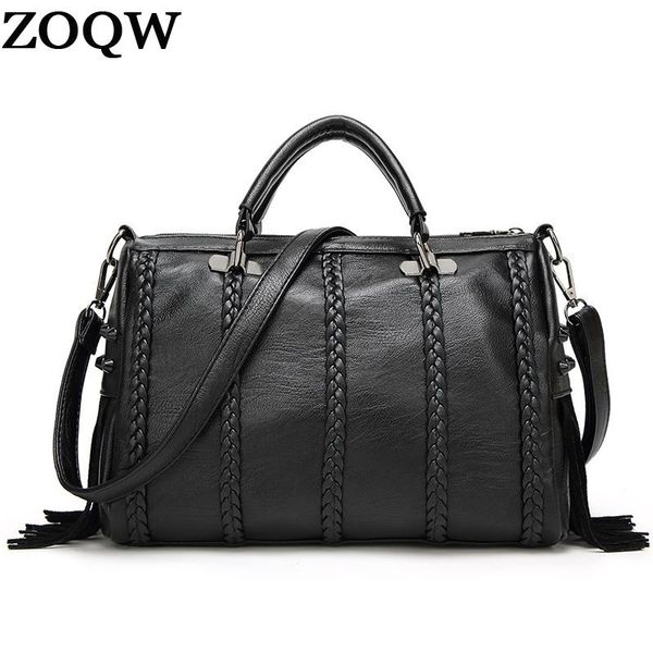 2020 new shoulder bags luxury handbags women bags designer women messenger bag female black crossbody bag sac a main sw0314
2020 new shoulder bags luxury handbags women bags designer women messenger bag female black crossbody bag sac a main sw0314