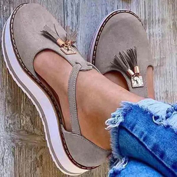 summer women casual shoes fashion solid handmade summer women casual shoes tailor female ladies shoe #794v
summer women casual shoes fashion solid handmade summer women casual shoes tailor female ladies shoe #794v