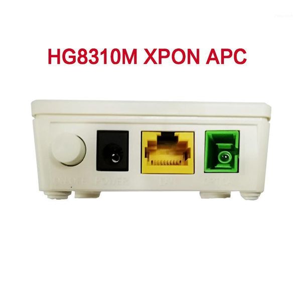 fiber optic equipment onu gpon epon ont 100% apc ftth fiberhome modem hg8310m hg8010h hg8010c 1ge ont1
fiber optic equipment onu gpon epon ont 100% apc ftth fiberhome modem hg8310m hg8010h hg8010c 1ge ont1