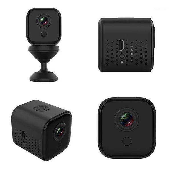 mini cameras wifi wireless webcam high definition intelligent camera for home outdoor clouds storage w16 dja991
mini cameras wifi wireless webcam high definition intelligent camera for home outdoor clouds storage w16 dja991