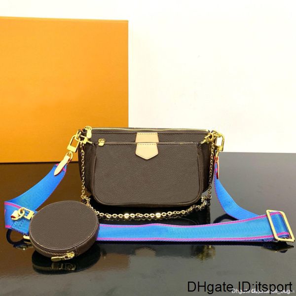 2020 luxury designer classic women print letter chain bag genuine leather card wallet crossbody purse shoulder messenger
2020 luxury designer classic women print letter chain bag genuine leather card wallet crossbody purse shoulder messenger