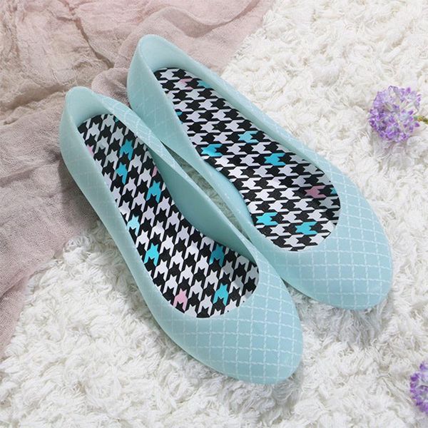 2021 spring summer women's flat casual comfortable sandals shoes jelly shoe ladies gingham soft bottom female footwear light, Black
2021 spring summer women's flat casual comfortable sandals shoes jelly shoe ladies gingham soft bottom female footwear light, Black