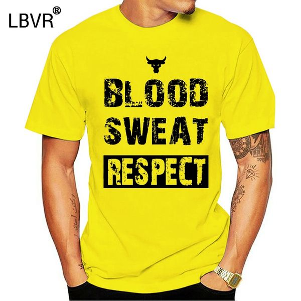 blood sweat and respect hoodie designers t shirts sweatshirt 
blood sweat and respect hoodie designers t shirts sweatshirt