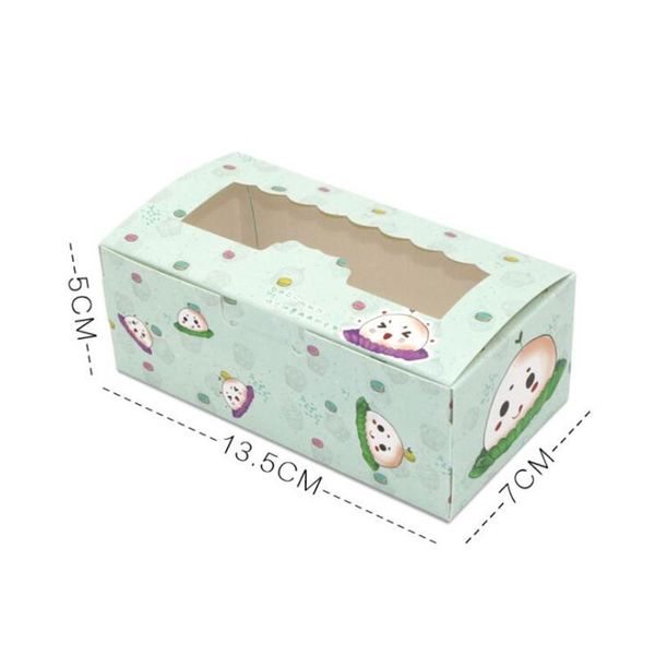 snow mei niang west point q version window box cookies boxes with clear 10pcs lot cake candy boxes favor boxes for party guests bbydjf
snow mei niang west point q version window box cookies boxes with clear 10pcs lot cake candy boxes favor boxes for party guests bbydjf