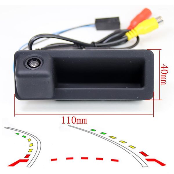 dynamic trajectory tracks car backup camera for e39 e46 e53 e82 e88 e84 e90 e91 e92 e93 e60 e61 e70 e71 3/5 series x5 x1 x61
dynamic trajectory tracks car backup camera for e39 e46 e53 e82 e88 e84 e90 e91 e92 e93 e60 e61 e70 e71 3/5 series x5 x1 x61