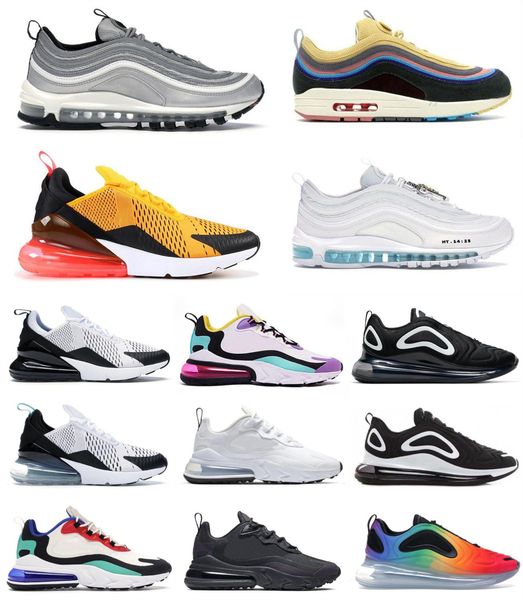 chaussures white summit beture bullet rose silver black usa running shoes men triple sneakers sports trainers
chaussures white summit beture bullet rose silver black usa running shoes men triple sneakers sports trainers
