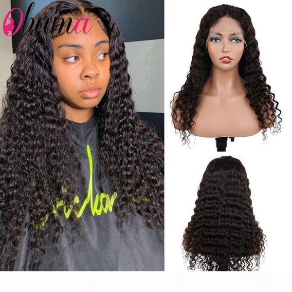 peruvian deep wave wig 13x4inch lace frontal wig remy lace front human hair wigs for women 8-28inch pre plucked with baby hair, Black;brown
peruvian deep wave wig 13x4inch lace frontal wig remy lace front human hair wigs for women 8-28inch pre plucked with baby hair, Black;brown