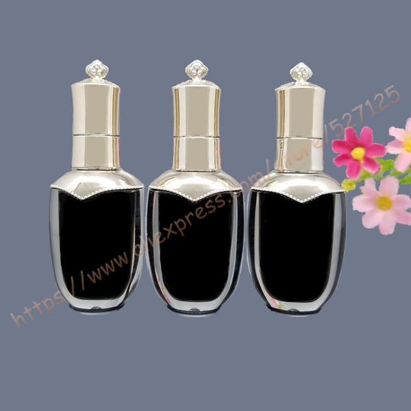 storage bottles & jars grade cosmetics suit packing,10ml pretty colors bottle with dropper lid,for essential oil/pigment/sample containe
storage bottles & jars grade cosmetics suit packing,10ml pretty colors bottle with dropper lid,for essential oil/pigment/sample containe