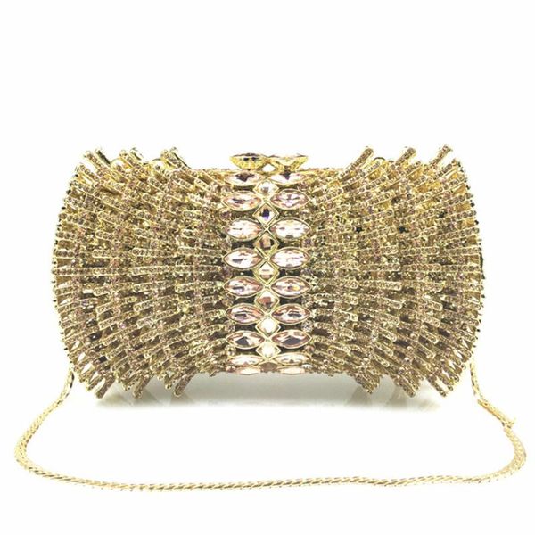 new arrival mini diamond rhinestone clutch xiyuan evening bags luxury blue/silver/gold hollow out ladies clutches female handbag
new arrival mini diamond rhinestone clutch xiyuan evening bags luxury blue/silver/gold hollow out ladies clutches female handbag
