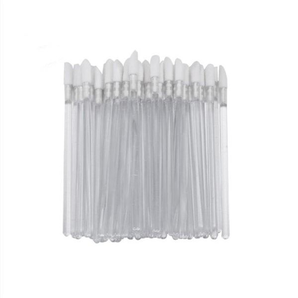wholesale 50 100pcs disposable lip brush women lipgloss wand applicator portable eyeshadow repair makeup brush accessories swy wmtayf
wholesale 50 100pcs disposable lip brush women lipgloss wand applicator portable eyeshadow repair makeup brush accessories swy wmtayf