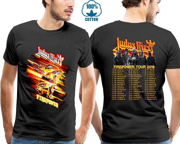judas priest firepower tour dates 2018 size s 3xl printed new style 011256 sport hooded sweatshirt hoodie men t shirt
judas priest firepower tour dates 2018 size s 3xl printed new style 011256 sport hooded sweatshirt hoodie men t shirt