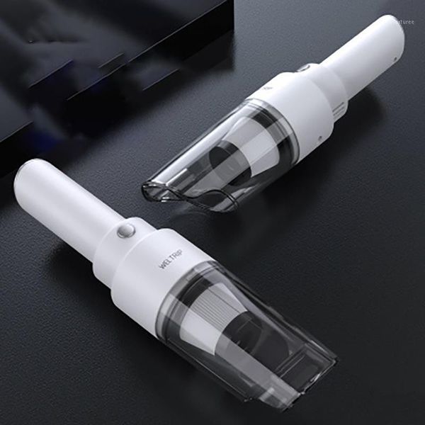 vacuum cleaners 2021 powerful wireless handheld for home rechargeable car washing dry cleaning hand cleaner products machine1
vacuum cleaners 2021 powerful wireless handheld for home rechargeable car washing dry cleaning hand cleaner products machine1