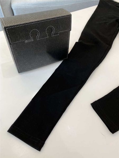 женщины гетры спорт зимней одежда брюки бегуны с буквенной printed capris mesh спортивного повседневным чулок pant asain размер s-l, Black
женщины гетры спорт зимней одежда брюки бегуны с буквенной printed capris mesh спортивного повседневным чулок pant asain размер s-l, Black