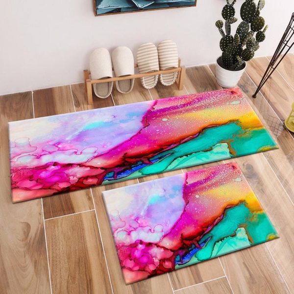 abstract colorful watercolor rugs & carpets for kids baby home living room non-slip bedroom hallway yoga kitchen door floor mats1
abstract colorful watercolor rugs & carpets for kids baby home living room non-slip bedroom hallway yoga kitchen door floor mats1