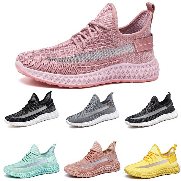 brand fashion men women outdoor shoes mesh chaussures de femme womens pink comfortable lightweight walking shoes zpatos de mujer
brand fashion men women outdoor shoes mesh chaussures de femme womens pink comfortable lightweight walking shoes zpatos de mujer