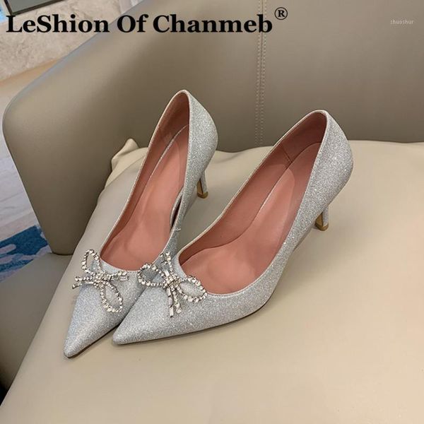 dress shoes leshion of chanmeb luxury crystal rhinestone shiny glitter bling party wedding women stiletto high heels shoes1, Black
dress shoes leshion of chanmeb luxury crystal rhinestone shiny glitter bling party wedding women stiletto high heels shoes1, Black