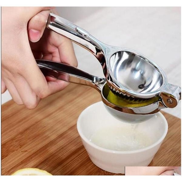 2018 stainless steel manual coffee grinder washable abs ceramic core home kitchen mini manual ha jllavz comb2010
2018 stainless steel manual coffee grinder washable abs ceramic core home kitchen mini manual ha jllavz comb2010