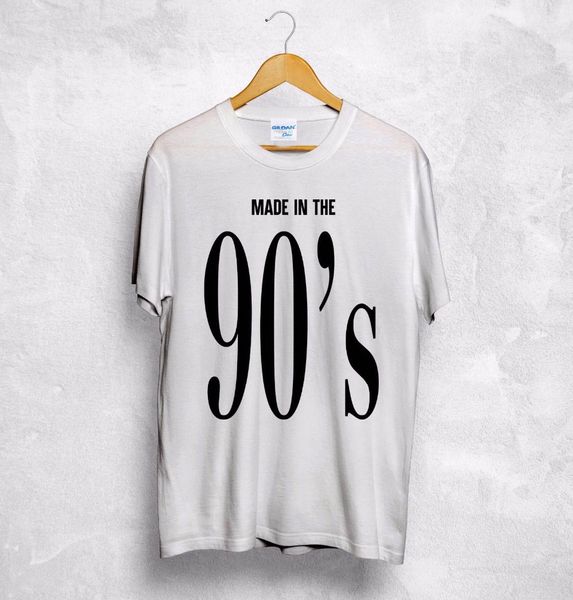 the new classic in the 90s tee shirt old school tee shirt sport hooded sweatshirt hoodie
the new classic in the 90s tee shirt old school tee shirt sport hooded sweatshirt hoodie