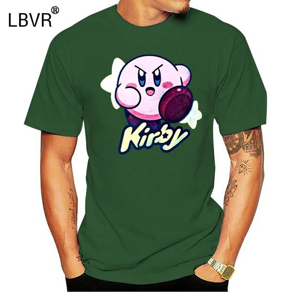 men kirby with stars screen printed funny novelty hoodie designers t shirts sweatshirt
men kirby with stars screen printed funny novelty hoodie designers t shirts sweatshirt