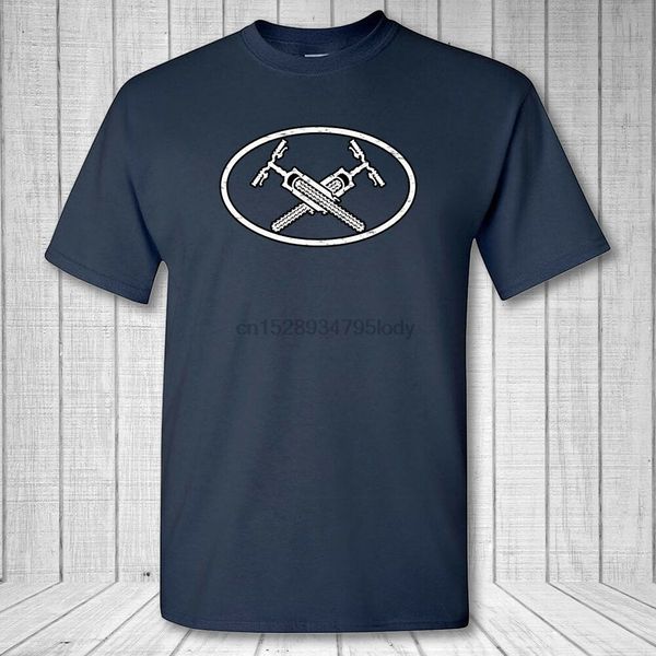 mt. bike oval t-shirt - trail mountain biker tires mt biking emblem logo t shirt sport hooded sweatshirt hoodie
mt. bike oval t-shirt - trail mountain biker tires mt biking emblem logo t shirt sport hooded sweatshirt hoodie