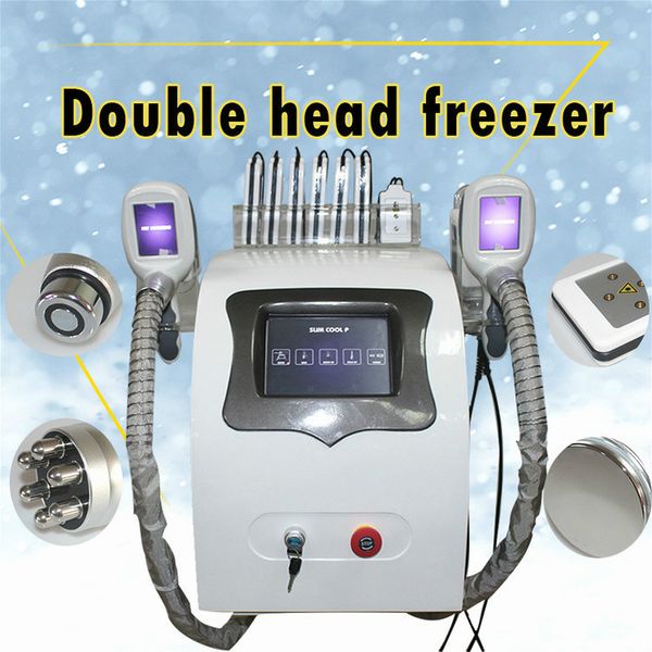 cryolipolysis fat e machine lipolaser home use cryotherapy lipo laser ultrasonic cavitation rf slimming beauty machine
cryolipolysis fat e machine lipolaser home use cryotherapy lipo laser ultrasonic cavitation rf slimming beauty machine