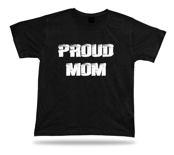 proud mom awesome wife ever super gift idea birhday present men summer short sleeves hoodie designers t shirts sweatshirt
proud mom awesome wife ever super gift idea birhday present men summer short sleeves hoodie designers t shirts sweatshirt