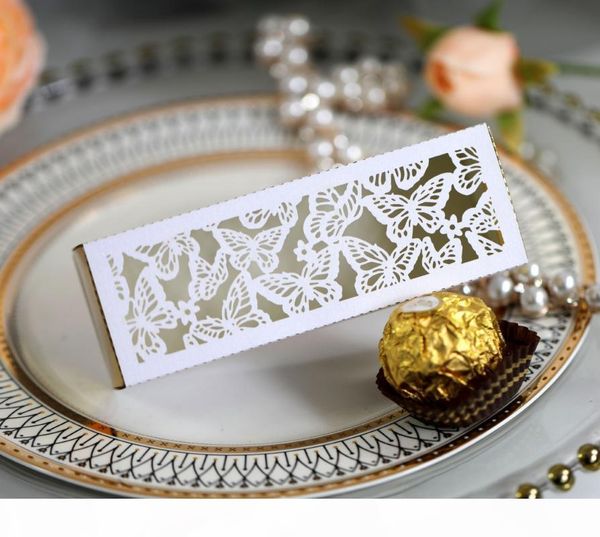 butterfly candy box hollow chocolate boxes wedding party baby shower decor supplies
butterfly candy box hollow chocolate boxes wedding party baby shower decor supplies