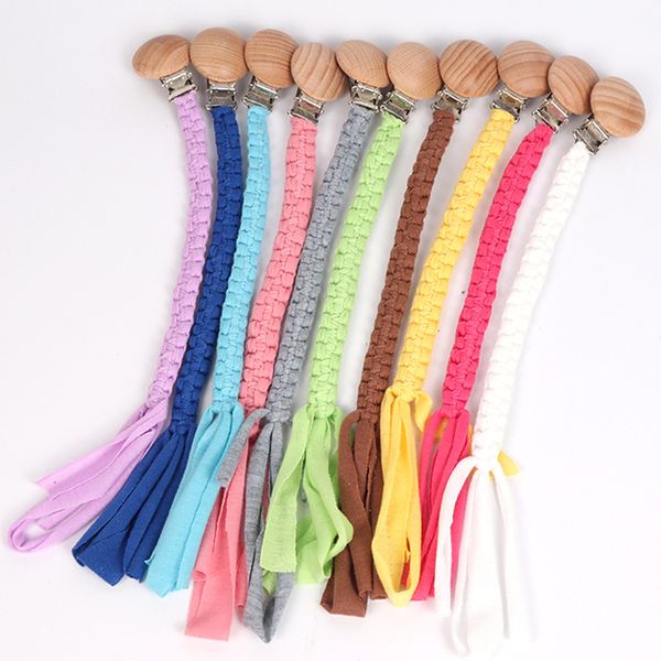 baby products teething pacifier chain cotton rope woven chain without nipple toy for children 0-12 months teether nipple chain teether
baby products teething pacifier chain cotton rope woven chain without nipple toy for children 0-12 months teether nipple chain teether