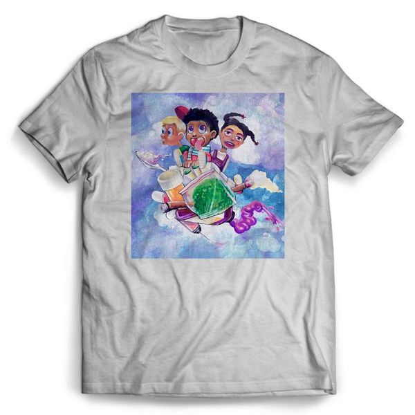 j cole kod back album cover man hip hop novelty mens brand clothing tee hoodie designers t shirts sweatshirt
j cole kod back album cover man hip hop novelty mens brand clothing tee hoodie designers t shirts sweatshirt