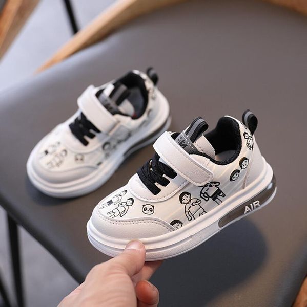 kids casual shoes 2020 autumn baby girls fashion breathable shoes boys brand sneakers children sport running shoes sqckbh toys2010, Black
kids casual shoes 2020 autumn baby girls fashion breathable shoes boys brand sneakers children sport running shoes sqckbh toys2010, Black
