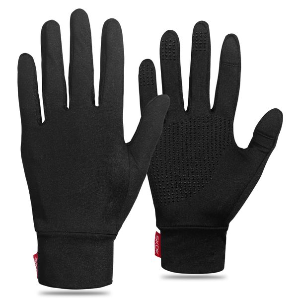 skdk cycling bicycle warm touchscreen full finger gloves winter autumn waterproof outdoor bike skiing motorcycle riding, Blue;gray
skdk cycling bicycle warm touchscreen full finger gloves winter autumn waterproof outdoor bike skiing motorcycle riding, Blue;gray