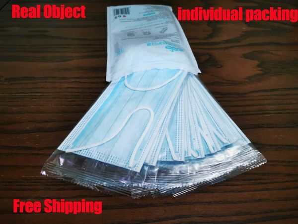layers in disposable stock masks thick 3 3-layer masks dhl ask earloop facial
layers in disposable stock masks thick 3 3-layer masks dhl ask earloop facial