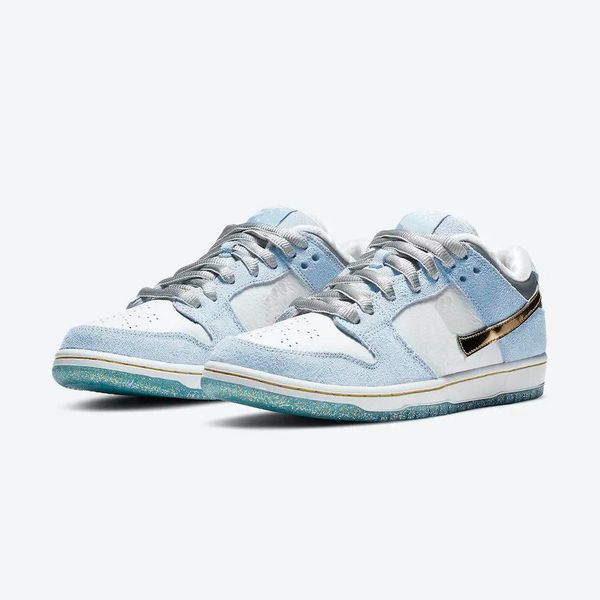 2021 sb mens shoes valentine's day 2.0 chunky sneakers low skateboard runner shoes paris syracuse women casual sports trainers size 36, Black
2021 sb mens shoes valentine's day 2.0 chunky sneakers low skateboard runner shoes paris syracuse women casual sports trainers size 36, Black